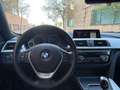 BMW 420 420dA Gran Coupé xDrive Gris - thumbnail 9