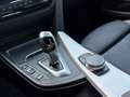 BMW 420 420dA Gran Coupé xDrive Gris - thumbnail 11