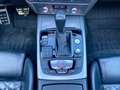 Audi A6 Avant 3.0 tdi Business Plus quattro 272cv S Line Weiß - thumbnail 13