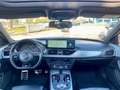 Audi A6 Avant 3.0 tdi Business Plus quattro 272cv S Line Weiß - thumbnail 8