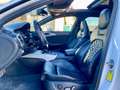 Audi A6 Avant 3.0 tdi Business Plus quattro 272cv S Line Weiß - thumbnail 1