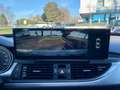 Audi A6 Avant 3.0 tdi Business Plus quattro 272cv S Line Weiß - thumbnail 12