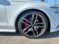 Audi A6 Avant 3.0 tdi Business Plus quattro 272cv S Line Weiß - thumbnail 7