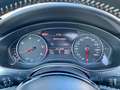 Audi A6 Avant 3.0 tdi Business Plus quattro 272cv S Line Weiß - thumbnail 10