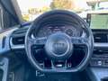 Audi A6 Avant 3.0 tdi Business Plus quattro 272cv S Line Weiß - thumbnail 9