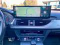 Audi A6 Avant 3.0 tdi Business Plus quattro 272cv S Line Weiß - thumbnail 11