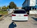 Audi A6 Avant 3.0 tdi Business Plus quattro 272cv S Line Weiß - thumbnail 6