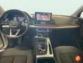 Audi QUATTRO Advanced 40 TDI 150kW quattro-ultra Blanco - thumbnail 11