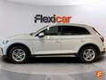 Audi QUATTRO Advanced 40 TDI 150kW quattro-ultra Blanco - thumbnail 2
