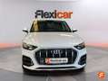 Audi QUATTRO Advanced 40 TDI 150kW quattro-ultra Blanco - thumbnail 9