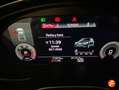 Audi QUATTRO Advanced 40 TDI 150kW quattro-ultra Blanco - thumbnail 13