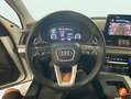 Audi QUATTRO Advanced 40 TDI 150kW quattro-ultra Blanco - thumbnail 12