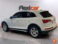 Audi QUATTRO Advanced 40 TDI 150kW quattro-ultra Blanco - thumbnail 4