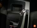 Audi QUATTRO Advanced 40 TDI 150kW quattro-ultra Blanco - thumbnail 20