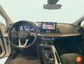 Audi QUATTRO Advanced 40 TDI 150kW quattro-ultra Blanco - thumbnail 10