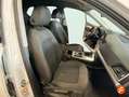 Audi QUATTRO Advanced 40 TDI 150kW quattro-ultra Blanco - thumbnail 15