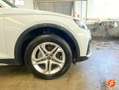Audi QUATTRO Advanced 40 TDI 150kW quattro-ultra Blanco - thumbnail 18