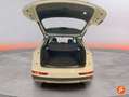 Audi QUATTRO Advanced 40 TDI 150kW quattro-ultra Blanco - thumbnail 17