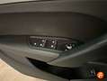 Audi QUATTRO Advanced 40 TDI 150kW quattro-ultra Blanco - thumbnail 21