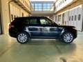 Land Rover Range Rover Sport 3.0 tdV6 HSE Dynamic auto 7 Posti Nero - thumbnail 4