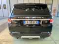 Land Rover Range Rover Sport 3.0 tdV6 HSE Dynamic auto 7 Posti Nero - thumbnail 3