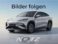 BYD Sealion 7 SEALION 7 AWD Excellence AKTIONSPREIS Schwarz - thumbnail 1