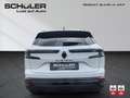 Renault Austral Techno Esprit Alpine MHD 160 AHK Weiß - thumbnail 4
