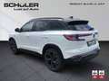 Renault Austral Techno Esprit Alpine MHD 160 AHK Weiß - thumbnail 3