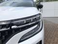 Renault Austral Techno Esprit Alpine MHD 160 AHK Weiß - thumbnail 9