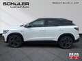 Renault Austral Techno Esprit Alpine MHD 160 AHK Weiß - thumbnail 2