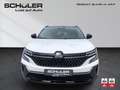 Renault Austral Techno Esprit Alpine MHD 160 AHK Weiß - thumbnail 8