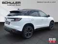 Renault Austral Techno Esprit Alpine MHD 160 AHK Weiß - thumbnail 5
