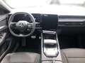 Renault Austral Techno Esprit Alpine MHD 160 AHK Weiß - thumbnail 14