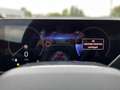 Renault Austral Techno Esprit Alpine MHD 160 AHK Weiß - thumbnail 11