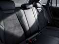 Mercedes-Benz GLA 200 d Automatic AMG Line Advanced Plus Gris - thumbnail 8