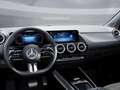 Mercedes-Benz GLA 200 d Automatic AMG Line Advanced Plus Gris - thumbnail 5