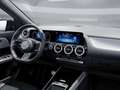 Mercedes-Benz GLA 200 d Automatic AMG Line Advanced Plus Gris - thumbnail 6