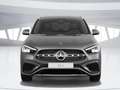 Mercedes-Benz GLA 200 d Automatic AMG Line Advanced Plus Gris - thumbnail 3