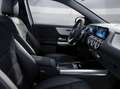 Mercedes-Benz GLA 200 d Automatic AMG Line Advanced Plus Gris - thumbnail 7