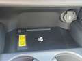 Honda ZR-V 2,0 i-MMD Hybrid Sport Aut. Grün - thumbnail 22