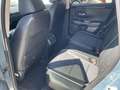 Honda ZR-V 2,0 i-MMD Hybrid Sport Aut. Grün - thumbnail 24