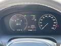 Honda ZR-V 2,0 i-MMD Hybrid Sport Aut. Grün - thumbnail 21