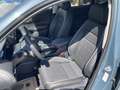 Honda ZR-V 2,0 i-MMD Hybrid Sport Aut. Grün - thumbnail 11