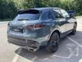 Honda ZR-V 2,0 i-MMD Hybrid Sport Aut. Grün - thumbnail 7