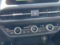 Honda ZR-V 2,0 i-MMD Hybrid Sport Aut. Grün - thumbnail 18