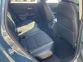 Honda ZR-V 2,0 i-MMD Hybrid Sport Aut. Grün - thumbnail 23