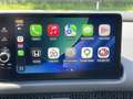 Honda ZR-V 2,0 i-MMD Hybrid Sport Aut. Grün - thumbnail 16