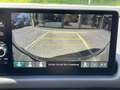 Honda ZR-V 2,0 i-MMD Hybrid Sport Aut. Grün - thumbnail 17