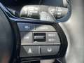 Honda ZR-V 2,0 i-MMD Hybrid Sport Aut. Grün - thumbnail 14