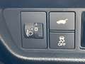 Honda ZR-V 2,0 i-MMD Hybrid Sport Aut. Grün - thumbnail 19